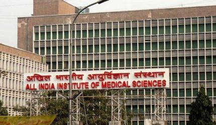 AIIMS reverses order, to remain open on January 22