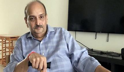 CBI asks Interpol to restore Red Notice against Choksi