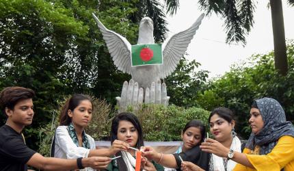 BCB seeks army's assurance for Women's T20 WC