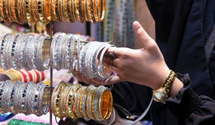 MP: Bangle seller acquitted in 2021 molestation case