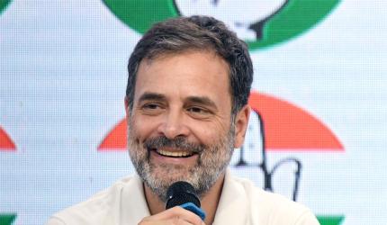 Will Rahul Gandhi choose Wayanad over Rae Bareli?