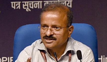 NEET row: NTA DG shunted out; Centre orders CBI probe