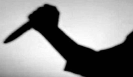 J'khand man chops live-in partner's body into 40 pieces