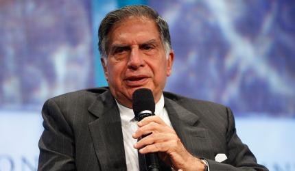 What Ratan Tata Told Harvard: Must Read