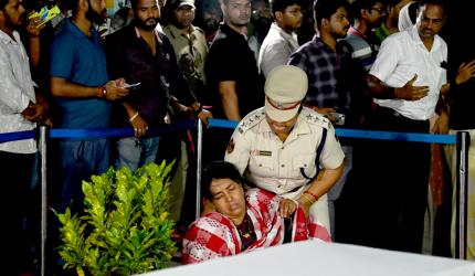 Why The ISI Targeted Hindus In Pahalgam