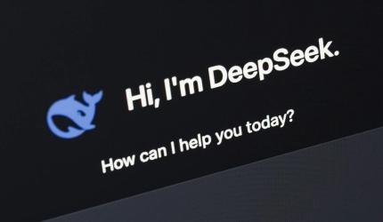 DeepSeek: China's AI Guerilla War On US