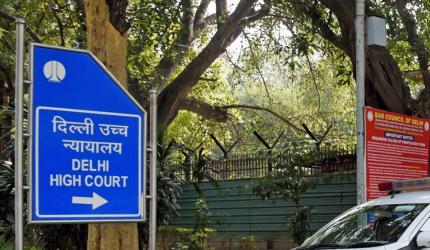 2G acquittals: Appeal 'ripe for hearing', CBI tells HC