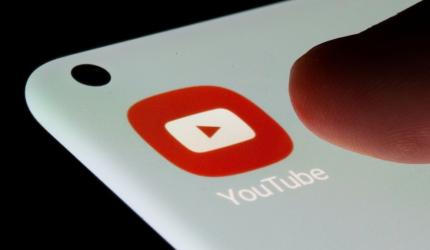 Pak YouTubers known for India-related content tortured