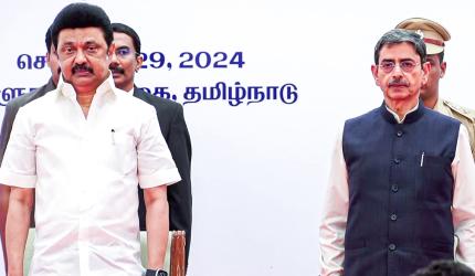 'SC Opinion Takes Away Power From States'