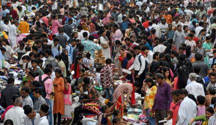 Must Read! How Census 2027 Will Be Done