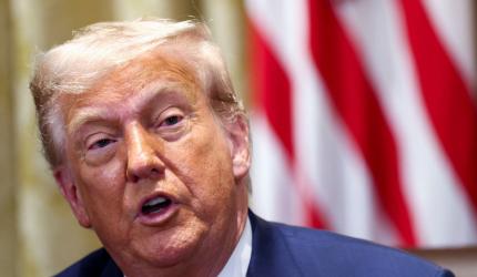 Is Trump Winning Immigration Battle?