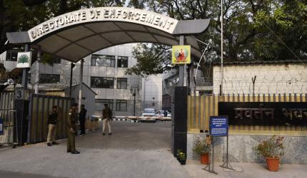 Why Lawyers Are Unhappy With ED Summons