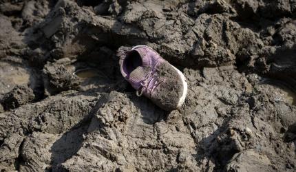 Pahalgam Attack: 'Munir Would Have Known'