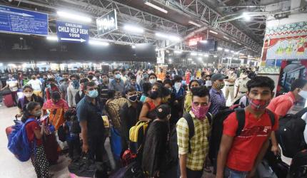 'Educated Youth Voted RJD, Uneducated Youth Voted JDU'