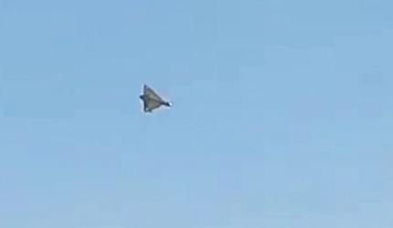 How IAF Will Investigate Tejas Crash