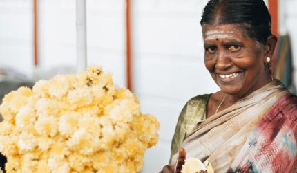 Must Read! How This State Eradicated Poverty