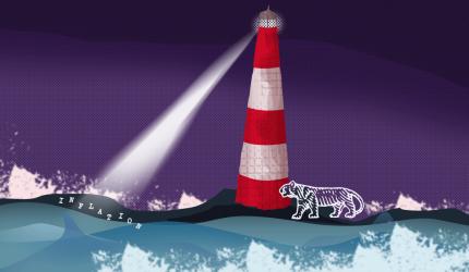 Should India Retain The Inflation Targeting Regime?