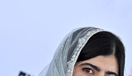 8 Youngest Nobel Prize Winners