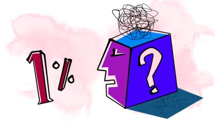 The 1% Fee That Can Kill Your Wealth