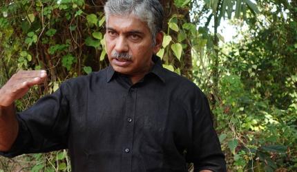 Why This Ex-DGP Joined The RSS