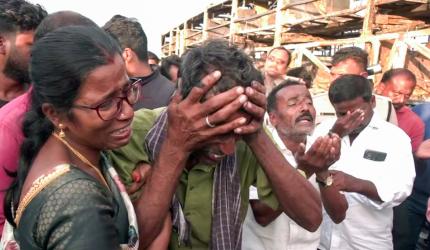 Could The Kurnool Bus Tragedy Have Been Avoided?