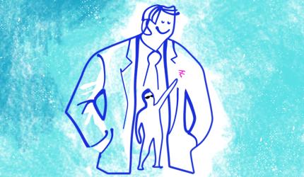 Meet India's Corporate Fraudsters