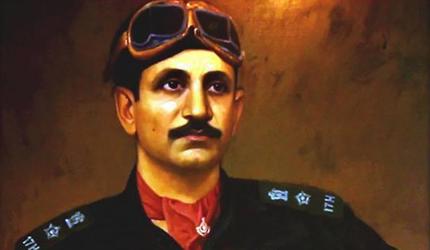 'Dead Or Alive, Not A Single Man Will Turn Back'