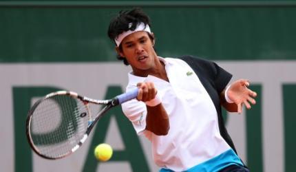 Somdev lashes out: 'Unreliable' AITA not creating a culture and system