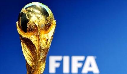 Morocco to battle North American trio to host FIFA 2026 World Cup