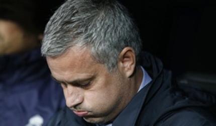 Mourinho faces the boot: Can any of these men change Chelsea's fortunes?