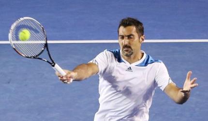 Novak Djokovic's next coach: Nenad Zimonjic?