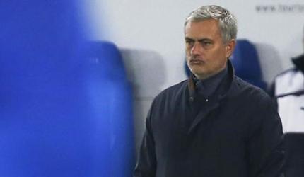 Mourinho makes big revelation, claims Manchester United job 'done deal'