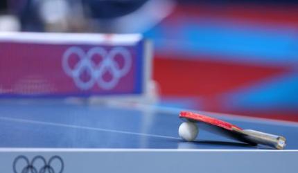 CWG selection: Delhi HC dismisses TT players' petition