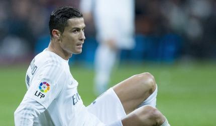 Cristiano Ronaldo to testify in tax fraud case July 31