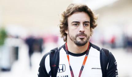 McLaren need to add 'two and a half seconds of pace for win'