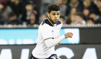 Yedlin joins Newcastle on five-year deal