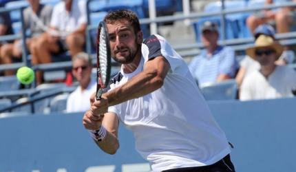 With mature youngsters, tennis healthier now: Cilic