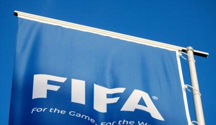 FIFA ethics investigation recommends two-year ban against Germany's Niersbach