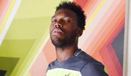 How Sturridge plans to stave off injury