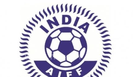 I-League:  10-man Mohun Bagan pip Churchill Brothers