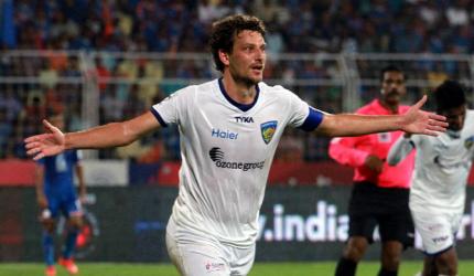 ISL final fracas: FC Goa fined Rs 11 crore; owners banned