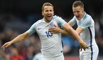 Euro 2016: Premier League provides most players