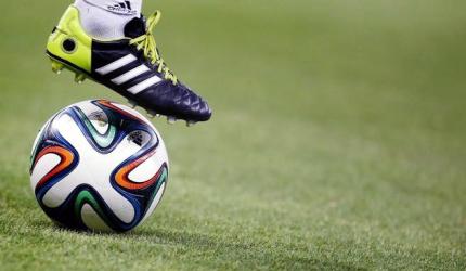 Why clubs may oppose 48-team football World Cup