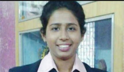 National level woman footballer dies of dengue