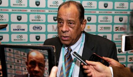 Brazil soccer legend Carlos Alberto dies aged 72