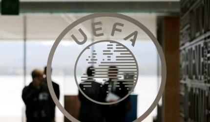 Football Briefs: European coaches ask UEFA to review away goals rule