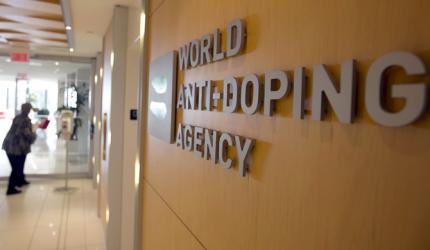 Singapore para-athlete barred after failing pre-Games doping test