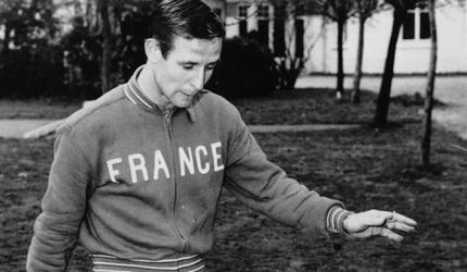 Former France and Real Madrid great Kopa passes away at 85