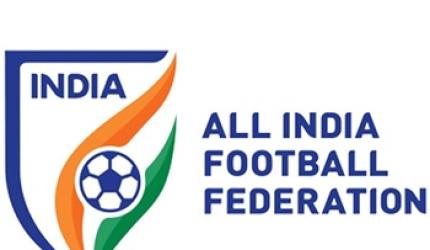 I-League clubs knock on PM's door to 'save football'