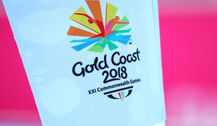 CWG 2018: Check out India's schedule on Day 5